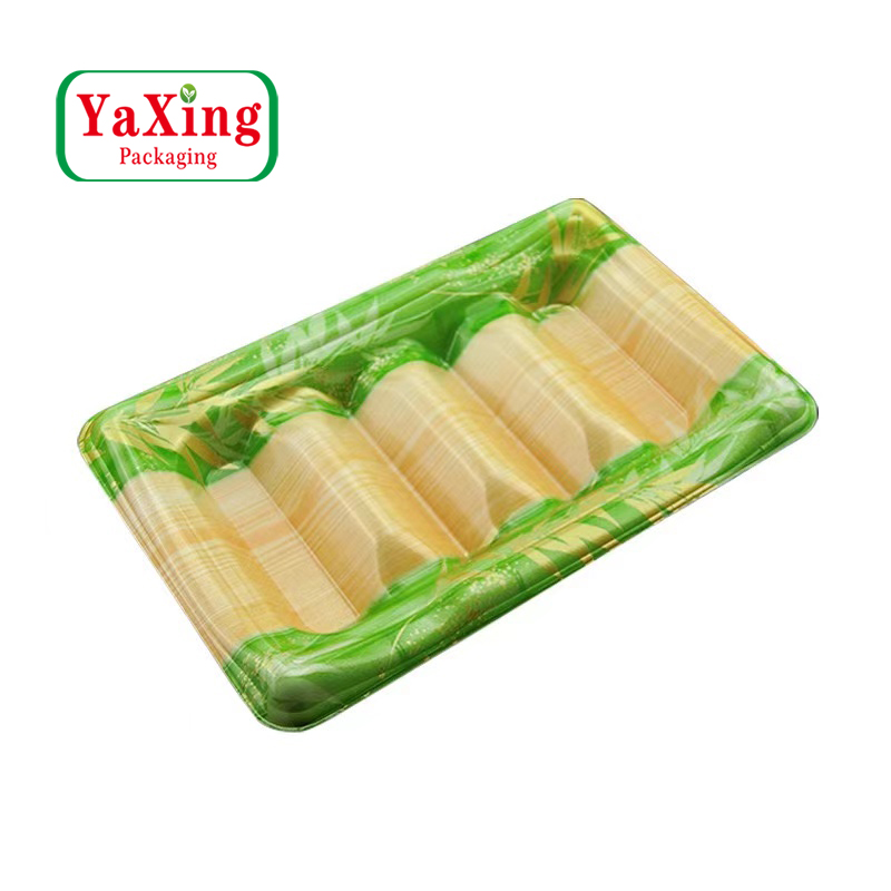 Loại nhựa dẻo của Nhật Xuống khay SZ-101
